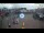 Webcam in Egmond aan Zee, 9.5 mi away