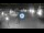 Webcam in Egmond aan Zee, 9.5 mi away