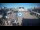 Webcam in Egmond aan Zee, 9.5 mi away