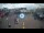 Webcam in Egmond aan Zee, 12.3 mi away