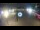 Webcam in Egmond aan Zee, 9.5 mi away