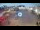 Webcam in Egmond aan Zee, 24.6 km