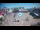 Webcam in Egmond aan Zee, 0.1 km