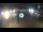 Webcam in Egmond aan Zee, 32.8 km entfernt