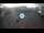 Webcam in Egmond aan Zee, 17.1 km entfernt