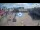 Webcam in Egmond aan Zee, 9.5 mi away