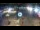 Webcam in Egmond aan Zee, 0.2 km entfernt