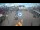Webcam in Egmond aan Zee, 0.4 km entfernt