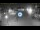 Webcam in Egmond aan Zee, 0.4 km entfernt