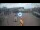 Webcam in Egmond aan Zee, 12.9 mi away