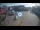 Webcam in Egmond aan Zee, 5.4 mi away