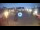 Webcam in Egmond aan Zee, 6.8 mi away