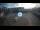 Webcam in Egmond aan Zee, 31 km