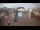Webcam in Egmond aan Zee, 6.8 mi away
