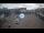 Webcam in Egmond aan Zee, 6.2 mi away