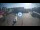 Webcam in Egmond aan Zee, 6.8 mi away
