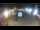 Webcam in Egmond aan Zee, 2.7 mi away