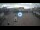 Webcam in Egmond aan Zee, 15.9 km