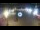 Webcam in Egmond aan Zee, 12.6 mi away