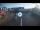 Webcam in Egmond aan Zee, 12.3 km