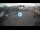 Webcam in Egmond aan Zee, 0.2 mi away