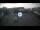 Webcam in Egmond aan Zee, 6.8 mi away