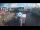Webcam in Egmond aan Zee, 24.4 km