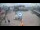 Webcam in Egmond aan Zee, 6.2 mi away