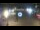 Webcam in Egmond aan Zee, 9.5 mi away