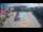 Webcam in Egmond aan Zee, 0.1 km