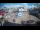 Webcam in Egmond aan Zee, 9.5 mi away