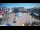 Webcam in Egmond aan Zee, 17 km entfernt