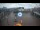 Webcam in Egmond aan Zee, 0.1 mi away