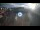 Webcam in Egmond aan Zee, 9.5 mi away