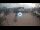 Webcam in Egmond aan Zee, 0.1 mi away