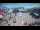 Webcam in Egmond aan Zee, 0.4 km entfernt