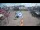 Webcam in Egmond aan Zee, 0.1 km entfernt