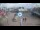 Webcam in Egmond aan Zee, 9.5 mi away