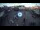 Webcam in Egmond aan Zee, 21 km entfernt