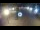 Webcam in Egmond aan Zee, 11.5 mi away