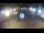 Webcam in Egmond aan Zee, 9.5 mi away