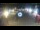 Webcam in Egmond aan Zee, 6.8 mi away