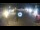 Webcam in Egmond aan Zee, 39 km entfernt