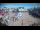 Webcam in Egmond aan Zee, 6.8 mi away