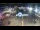 Webcam in Egmond aan Zee, 6.6 mi away