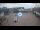 Webcam in Egmond aan Zee, 0.5 km