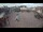Webcam in Egmond aan Zee, 24.6 km
