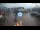 Webcam in Egmond aan Zee, 9.5 mi away