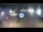 Webcam in Egmond aan Zee, 9.5 mi away