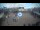 Webcam in Egmond aan Zee, 9.5 mi away